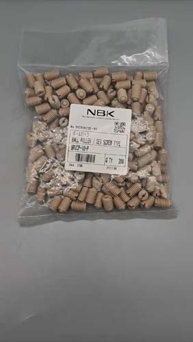 NBK聯軸器MOL-16C/20C/25C/32C/40C/50C/63C供應十字滑塊型